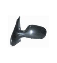 RENAULT CLİO DIŞ DİKİZ AYNASI MANUEL SOL 2001-2005 7700415327