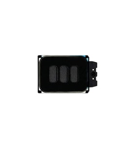 Samsung Galaxy A7 2018 A750 Uyumlu Buzzer Hoparlör Zil Hoparlör