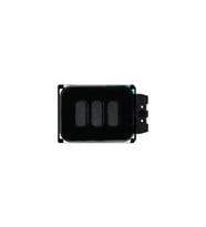 Samsung Galaxy A7 2018 A750 Uyumlu Buzzer Hoparlör Zil Hoparlör