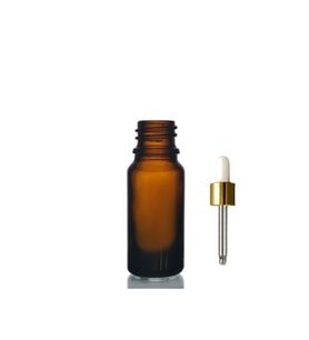 5ml kahverengi cam damlalıklı 30 adet,Gold Kapak Beyaz Emzik, Ecza şişesi, Damlalıklı şişe, propolis şişesi, damlatmalı şişe, saç serum şişesi, ecza şişesi (Amber)