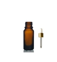 5ml kahverengi cam damlalıklı 30 adet,Gold Kapak Beyaz Emzik, Ecza şişesi, Damlalıklı şişe, propolis şişesi, damlatmalı şişe, saç serum şişesi, ecza şişesi (Amber)