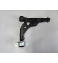 Fiat Ducato 02/06 Ön Alt Tabla Sol Roti·lsi·z/burçlu (Salıncak) (Q 1,8 Mm) (Sh)