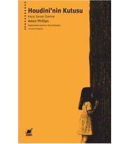 Houdini’nin Kutusu