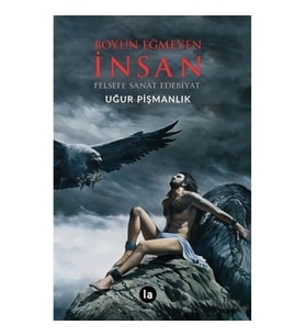 Boyun Eğmeyen İnsan