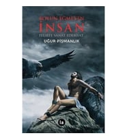 Boyun Eğmeyen İnsan
