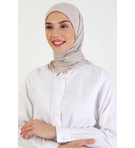 TAŞ Harem Scarf İncila Eşarp
