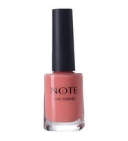 Note Nail Enamel Oje No 53