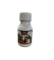 Reva Rebiotic Rumiflor Hayvanlar Için Bağışıklık Sistemi Güçlendirici 250 Gr (Renksiz)