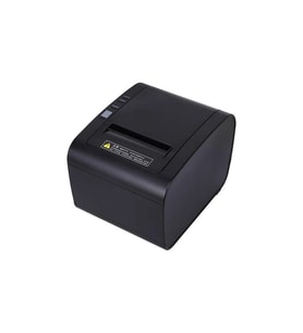 SUNLUX RP8020 203DPI DİREKT TERMAL USB+SERİ+ETHERNET OTOMATİK KESİCİ FİŞ YAZICI