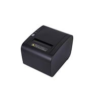 SUNLUX RP8020 203DPI DİREKT TERMAL USB+SERİ+ETHERNET OTOMATİK KESİCİ FİŞ YAZICI