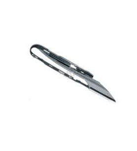 Mercedes W251 2005-2014 Gündüz Sis Far Çerçevesi Sağ Krom 2010 13 2518853823 Wender