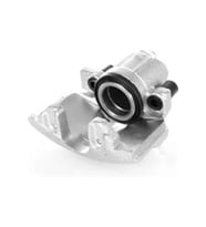 VW Sharan 1.8 T2.0 TDI 1997-2010 Seat Alhambra 1.9 2.0 TDI 2.8 V6 Fren Kaliperi &Ouml;n Sol Motorsuz 7M3615123A Wisco