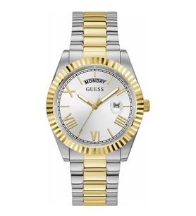 Guess GUGW0265G17 Erkek Kol Saati
