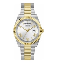 Guess GUGW0265G17 Erkek Kol Saati