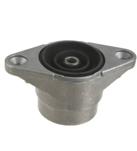 Amortisör Takozu - 4F0513353D Oem - Audi A4 1.6 1.8 T1.9 Tdı A4 A6 00 Ve Sonrası Uyumlu