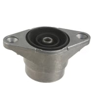 Amortisör Takozu - 4F0513353D Oem - Audi A4 1.6 1.8 T1.9 Tdı A4 A6 00 Ve Sonrası Uyumlu