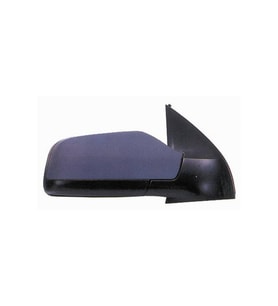 OPEL ASTRA DIŞ DİKİZ AYNASI ELEKTRİKLİ ISITMALI ASTARLI SAĞ 1998- 9142146