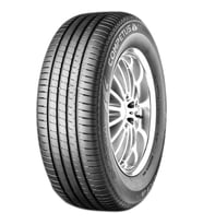 Lassa Competus H/P 2 265/50R19 110Y XL