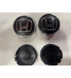 Honda Accord Jant Göbeği 55mm Jant Göbek