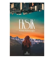 Eksik