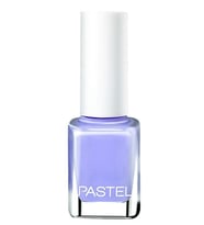 Pastel Oje 142