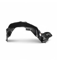TOYOTA COROLLA SOL ÖN DAVLUMBAZI 2007-2012 53876-12480-ORJ