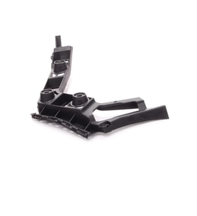 VOLKSWAGEN GOLF 6 2009 - 2013 TAMPON BRAKETİ ARKA SAĞ