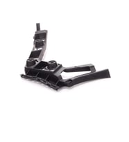 VOLKSWAGEN GOLF 6 2009 - 2013 TAMPON BRAKETİ ARKA SAĞ