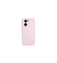 Xiaomi Mi 13T Uyumlu Kılıf Zore Mara Lansman Kapak