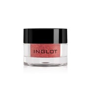INGLOT Body Pigment Powder Matte+Sparkle 322