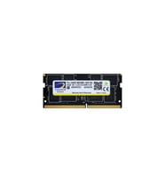 TwinMOS MDD48GB3200N, 8GB, DDR4, 3200MHz, 1.2V Notebook Ram