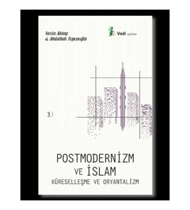 Postmodernizm ve İslam