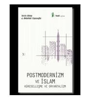 Postmodernizm ve İslam