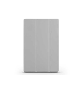 Samsung Galaxy Tab A8 10.5 SM-X200 (2021) Uyumlu Zore Smart Cover Standlı 1-1 Kılıf