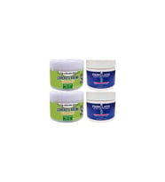 Çörek Otu 2x150 ml +Painclass Kuyruk Yağı 2x150 ml