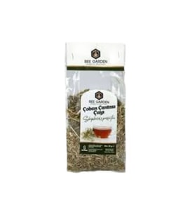 Çoban Çantası Otu 40 Gr