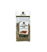 Çoban Çantası Otu 40 Gr