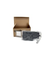 TKPrint Canon MC-G03 Muadil Atık Kutusu GX4020