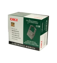 Oki 1108002 182/183/192/280 /320/321/3320/3321 Şerit