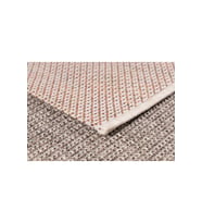 Magic Sisal Kolay Temizlenebilen Renkli Modern Yazlık Ev Halısı Salon Halısı Bahçe Halısı