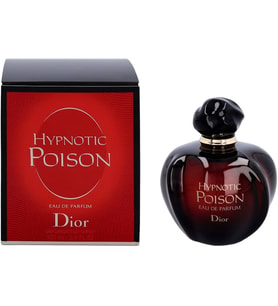 Dior Hypnotic Poison EDP 100 ml Kadın Parfüm