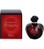 Dior Hypnotic Poison EDP 100 ml Kadın Parfüm