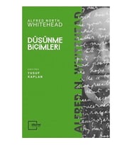Düşünme Biçimleri