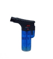 MARPAŞ SM-603P Pürmüz Çakmak...