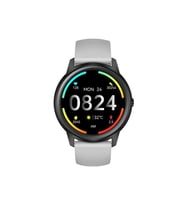 DANIEL KLEIN AKILLI SAAT DKR18-03 (Çok Renkli)