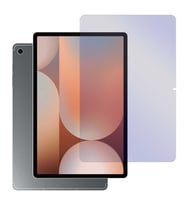 Samsung Galaxy Tab S10 FE + Plus SM X620 Uyumlu 13.1 inch Nano Cam Ekran Koruyucu