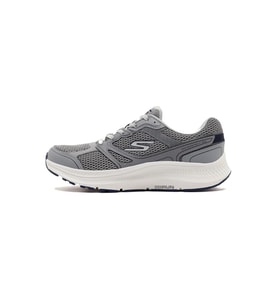 Skechers Go Run Consistent Erkek Spor Ayakkabı