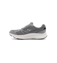 Skechers Go Run Consistent Erkek Spor Ayakkabı
