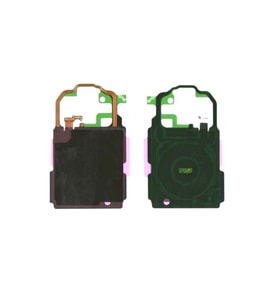 Samsung S8 Plus G955F Nfc Flex