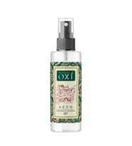 OXİ NATURAL PREMİUM 80° KOLONYA 150ML PET ŞİŞE KUTULU - VEFA